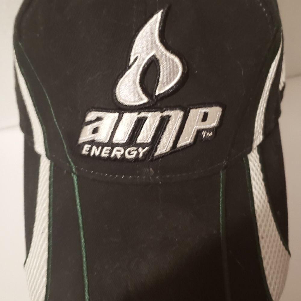Nascar hat 88 Dale jr